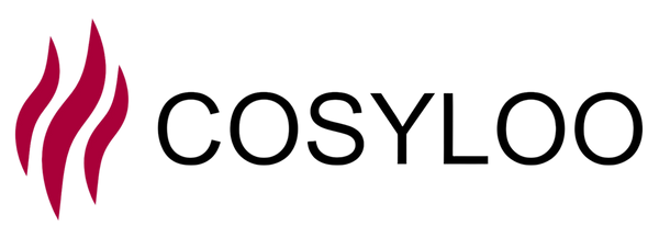 COSYLOO
